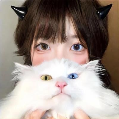 真相