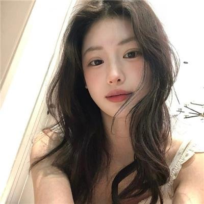 亲爱的妈妈