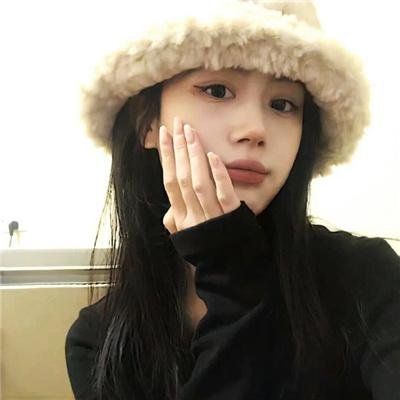 我叫弗兰克