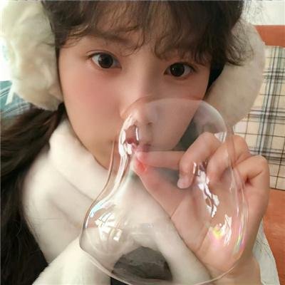 沿著边界说故事