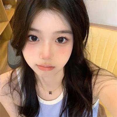 性爱成瘾的女人