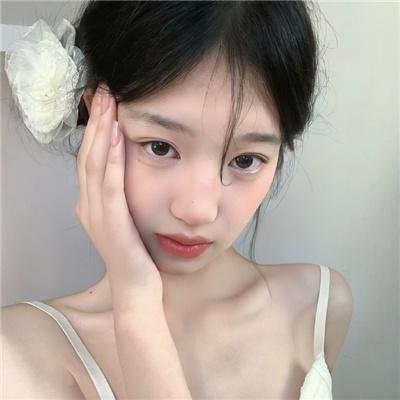 续倒数第二次恋爱