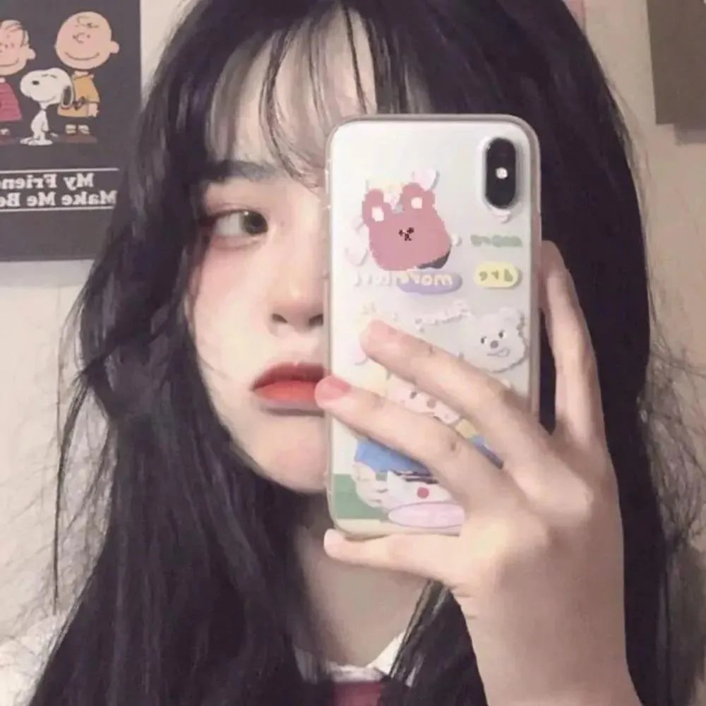 莱芬斯坦:影像的背叛