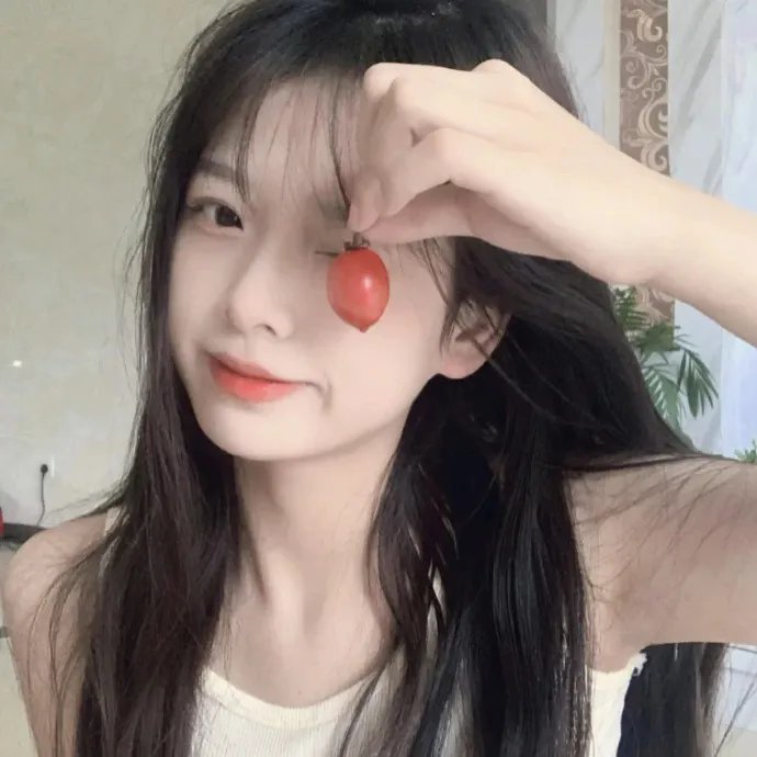 异见者