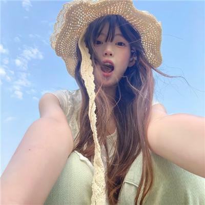 古宅老友记第四季