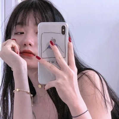 中华万岁
