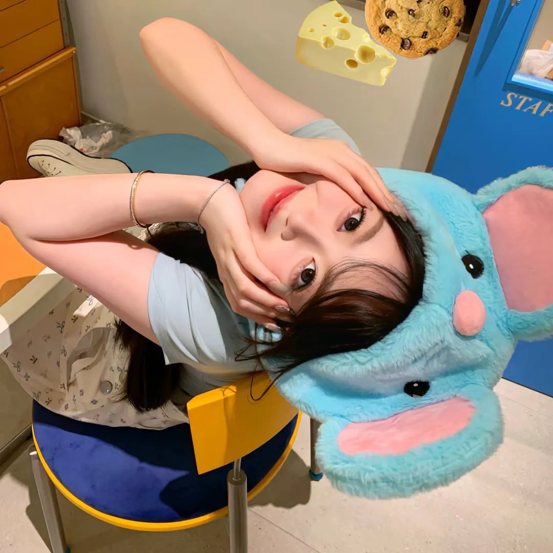 宿命论者