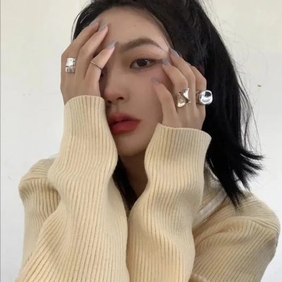 爱是梦想的延伸