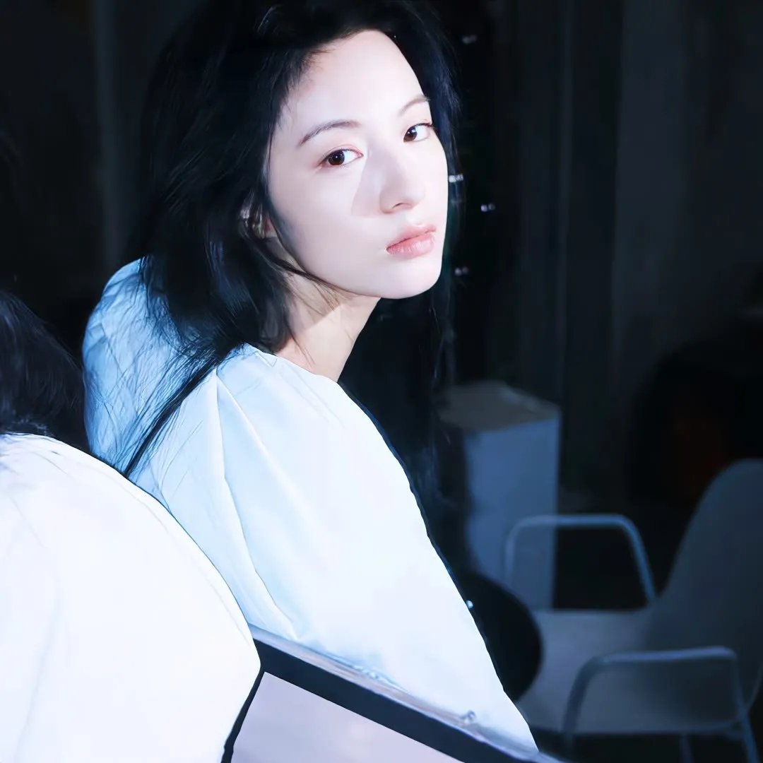 昨天