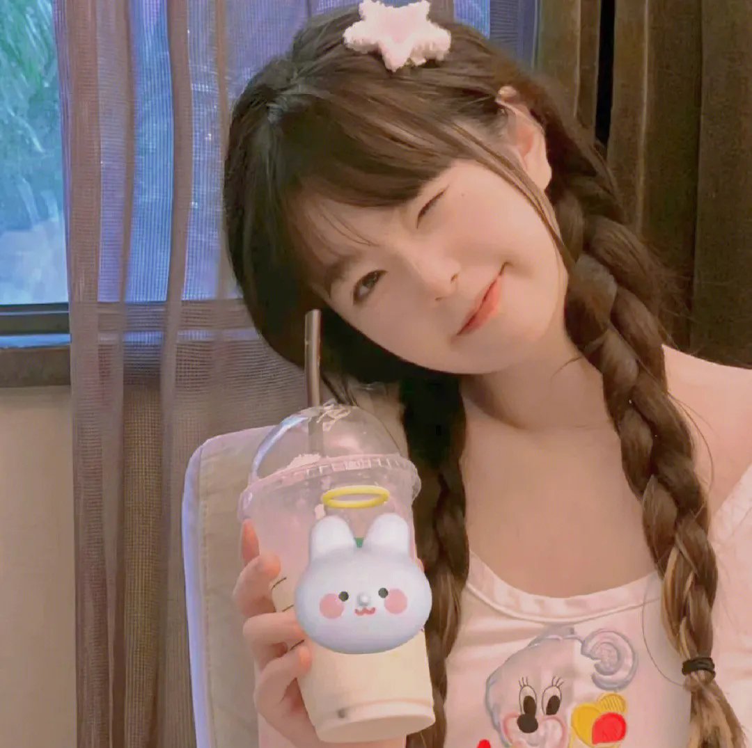 蜜糖罐