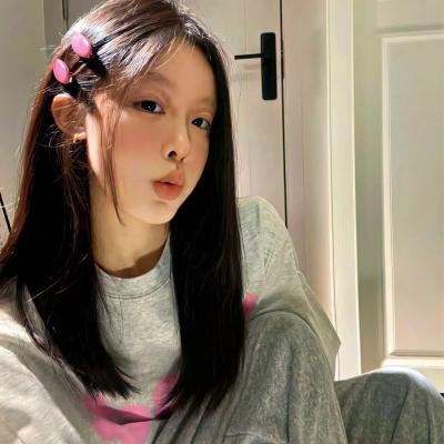 遇见董小姐