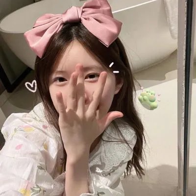 冤喜兄妹
